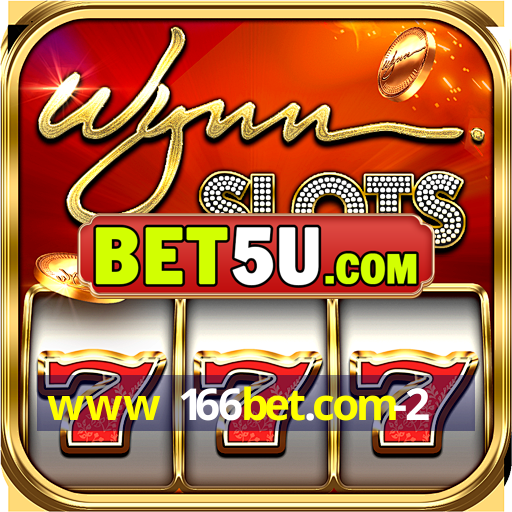 www 166bet.com